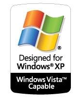 爱普生推首款Vista认证台式机电脑