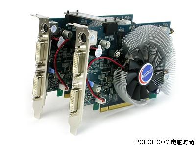 ǧԪԿԼ!Ӱ7600GEDDR3