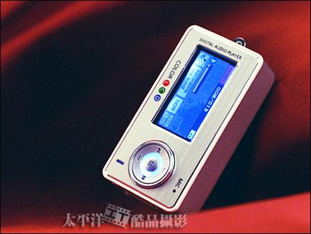 û·ֵùMP3ع