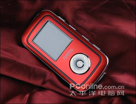 û·ֵùMP3ع