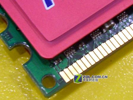 ѡDDR2-800ۼ560Ԫ