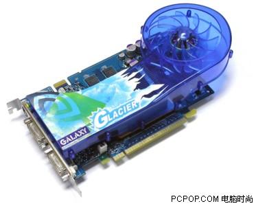 ǧԪԿԼ!Ӱ7600GEDDR3