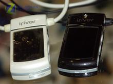 ˣiriver700Ԫ½ۿ