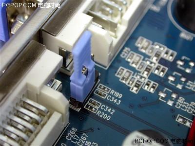 ǧԪԿԼ!Ӱ7600GEDDR3