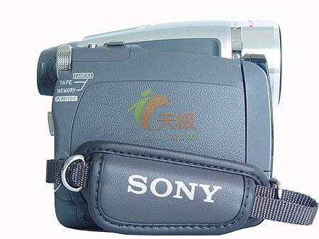 ˮ300DVHC96E6K