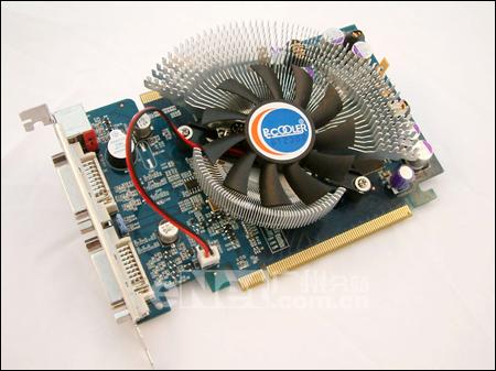 жгGeForce7600ϵе