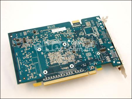 жгGeForce7600ϵе