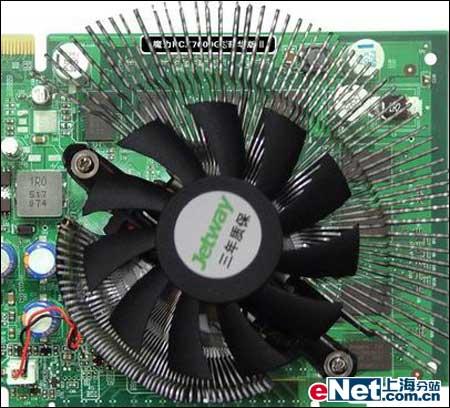 жгGeForce7600ϵе