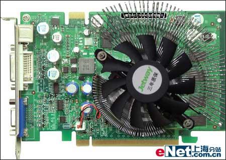 жгGeForce7600ϵе