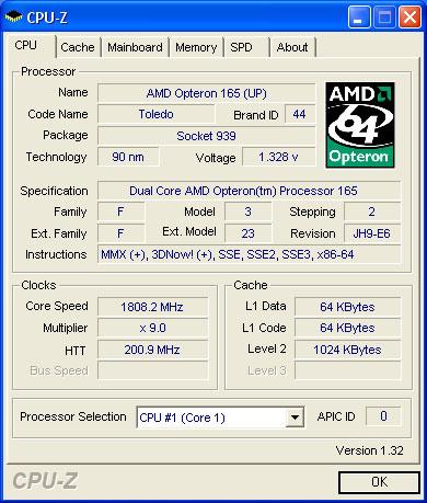 ǿƣ2.8GHz165Ԥ