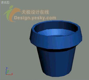 3DSMAXЧװλ(2)