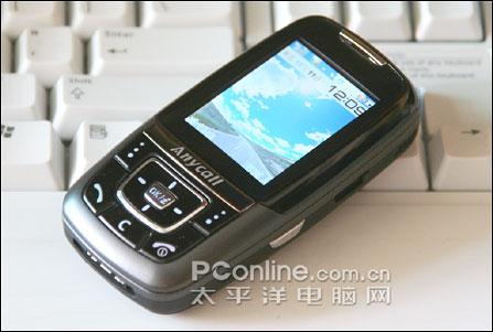 跌破心理防线主流品牌各价位降价手机导购(2)
