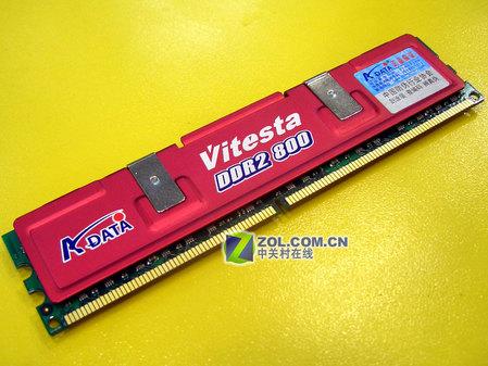 ѡDDR2-800ۼ560Ԫ