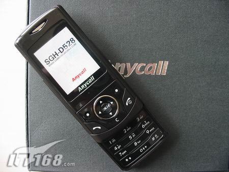 ¹ǳǻD528