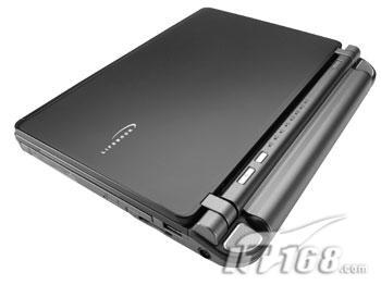 ˱ʱиʿͨP7120ֻ16800Ԫ
