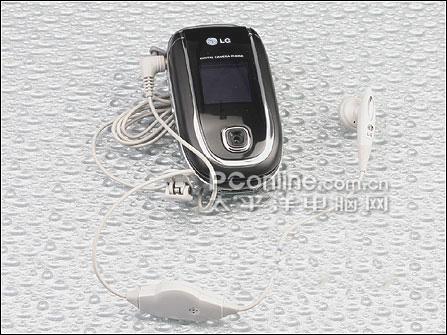 ҵƴLG׿G232400Ԫ