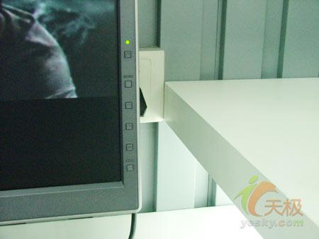 SONYS75AҺ綯3001999
