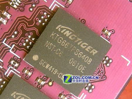 ̩ʱ1GDDR2-667680Ԫ