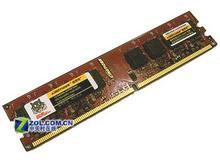 ̩ʱ1GDDR2-667680Ԫ