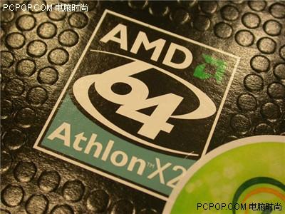 AMDX2Ծ˫˫˫ܴƴ
