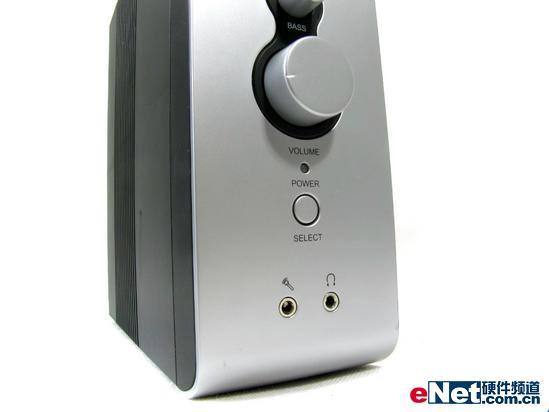 żHi-Fi֮ѡŵiFi-321Ʒ