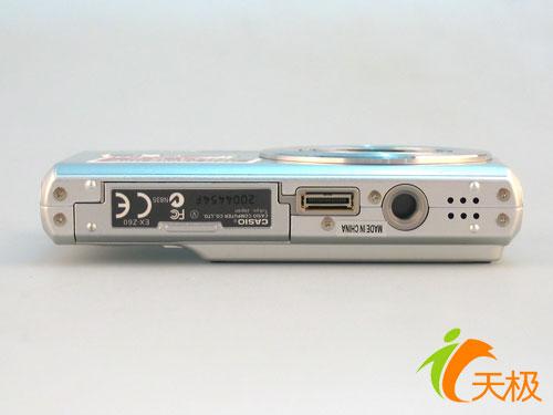 ȫ׷!Ȼ~ŷEX-Z60ϸ