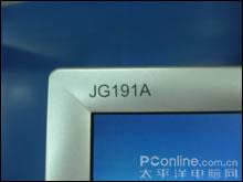 ͼϮ걣19ӢҺ1899Ԫ