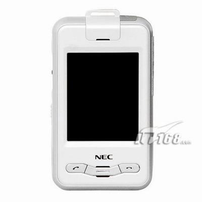 [北京]超高性价比NEC手写PDA手机仅售999元
