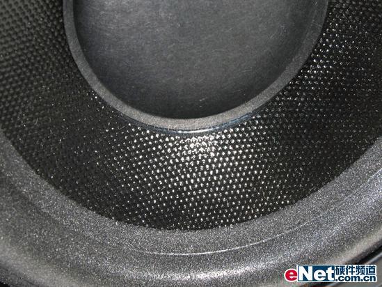 żHi-Fi֮ѡŵiFi-321Ʒ