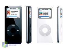 逆市而行传4月中旬苹果MP3将大涨价