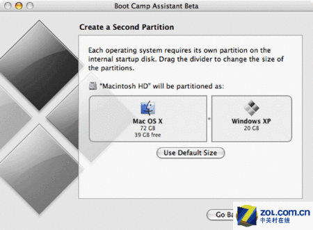 ڵȵƻٷ֧WindowsXP
