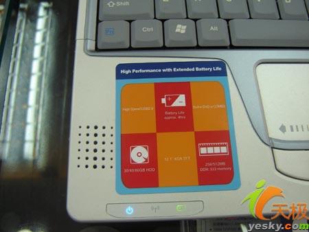 ׷64λ12ᱡԤװXP5999Ԫ