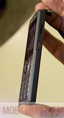 Ȳ1Ƿ»T509(2)