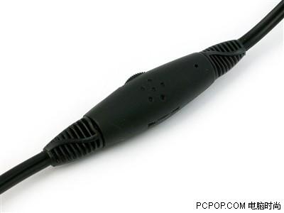 ҲеŵM-760ָ