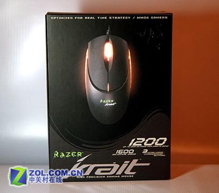 оʹRazer߼Razer