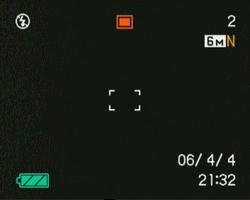 ȫ׷!Ȼ~ŷEX-Z60ϸ