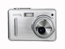 ǧ1GB 600ƷDC