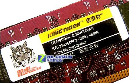 ̩ʱ1GDDR2-667680Ԫ