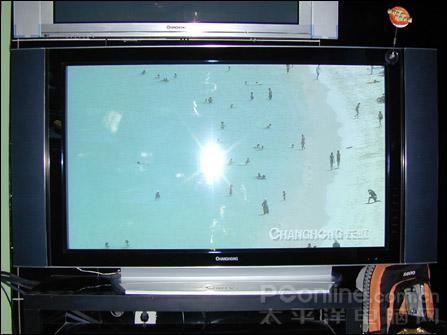 唯我独尊热门大屏高清电视旗舰搜罗(5)