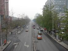 ȫ׼ 12䳤H2