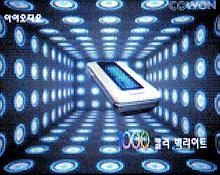 ۷iAudio0.85ӢӲMP3
