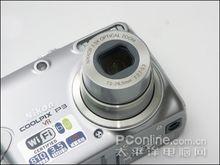 []ӰԪ256!῵P33480