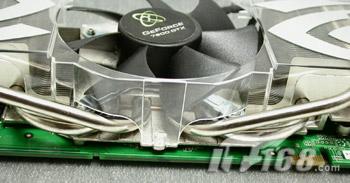 ̬ѶGF7900GTXԿ