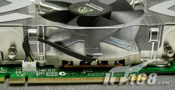 ̬ѶGF7900GTXԿ