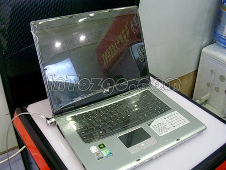 ׿GF7600acerǿ˫NBƽ