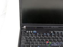 传承经典：ThinkPadT60抢先全体验
