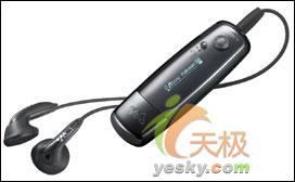 SonyɱEϵС