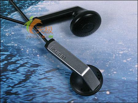 ۷iAudio0.85ӢӲMP3