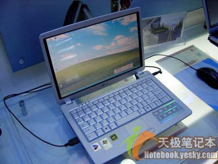 LG12TXйشֻ1.1KG