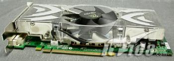 ̬ѶGF7900GTXԿ
